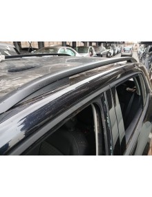 Recambio de barras techo para volkswagen t-cross (c11, d31) 1.0 tsi referencia OEM IAM    2