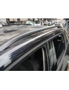 Recambio de barras techo para volkswagen t-cross (c11, d31) 1.0 tsi referencia OEM IAM   
