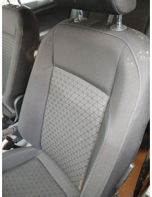 Recambio de asiento delantero izquierdo para volkswagen t-cross (c11, d31) 1.0 tsi referencia OEM IAM   