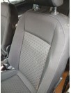 Recambio de asiento delantero izquierdo para volkswagen t-cross (c11, d31) 1.0 tsi referencia OEM IAM   