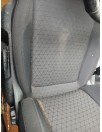 Recambio de asiento delantero izquierdo para volkswagen t-cross (c11, d31) 1.0 tsi referencia OEM IAM   