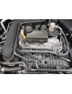 Recambio de motor completo para volkswagen t-cross (c11, d31) 1.0 tsi referencia OEM IAM DLA  