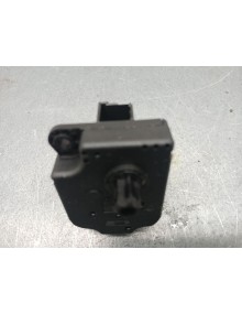 Recambio de motor apertura trampillas climatizador para opel astra j sports tourer (p10) 2.0 cdti (35) referencia OEM IAM d64400 2