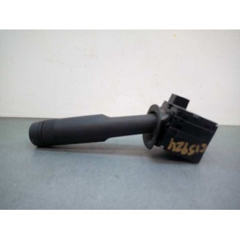 Recambio de mando limpia para opel mokka excellence referencia OEM IAM 95442049  