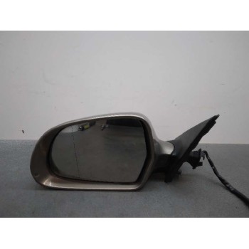 Recambio de retrovisor izquierdo para audi a4 avant (8k5) (2008) básico referencia OEM IAM  NO ABATIBLE 6 CABLES