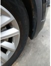 Recambio de neumatico para volkswagen t-cross (c11, d31) 1.0 tsi referencia OEM IAM 205-60-1692h  