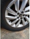 Recambio de neumatico para volkswagen t-cross (c11, d31) 1.0 tsi referencia OEM IAM 205-60-1692h  
