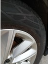 Recambio de neumatico para volkswagen t-cross (c11, d31) 1.0 tsi referencia OEM IAM 205-60-1692h  