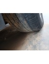 Recambio de neumatico para volkswagen t-cross (c11, d31) 1.0 tsi referencia OEM IAM 205-60-1692h  