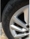 Recambio de neumatico para volkswagen t-cross (c11, d31) 1.0 tsi referencia OEM IAM 205-60-1692h  
