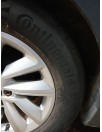 Recambio de neumatico para volkswagen t-cross (c11, d31) 1.0 tsi referencia OEM IAM 205-60-1692h  