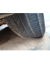 Recambio de neumatico para volkswagen t-cross (c11, d31) 1.0 tsi referencia OEM IAM 205-60-1692h  