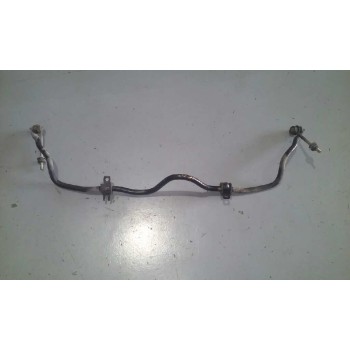 BARRA ESTABILIZADORA DELANTERA 
