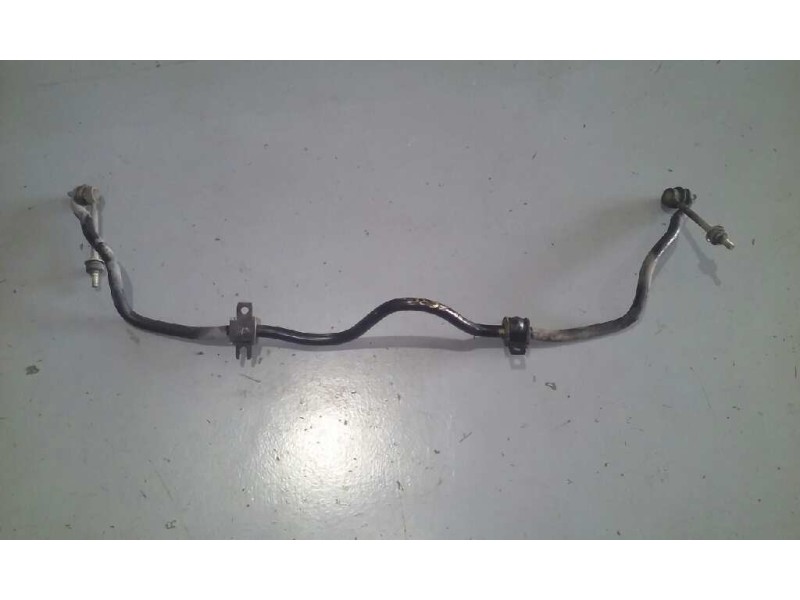 Recambio de barra estabilizadora delantera para nissan primera berlina (p11) 2.0 navigation referencia OEM IAM   