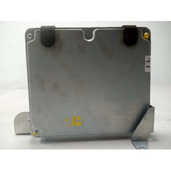 Recambio de centralita motor uce para lexus is200 (gxe10) 2.0 cat referencia OEM IAM 8966153461 1753005250 DENSO