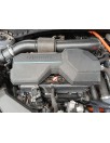 Recambio de motor completo para hyundai tucson (nx4e, nx4a) 1.6 t-gdi hybrid referencia OEM IAM G4FT 19.800km 