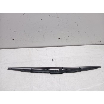 Recambio de escobilla limpia para peugeot 3008 referencia OEM IAM universal cgau1845  45 cm 18´´