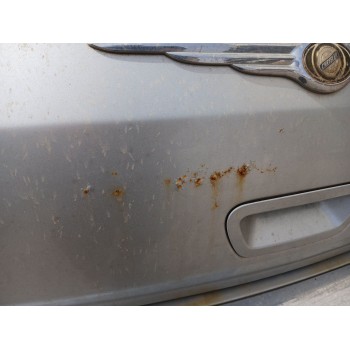 Recambio de porton trasero para chrysler 300c (lx, le) 3.0 crd referencia OEM IAM 5135234AB  