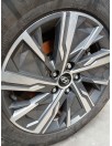 Recambio de juego llantas para hyundai tucson (nx4e, nx4a) 1.6 t-gdi hybrid referencia OEM IAM   