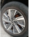 Recambio de juego llantas para hyundai tucson (nx4e, nx4a) 1.6 t-gdi hybrid referencia OEM IAM   