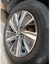 Recambio de juego llantas para hyundai tucson (nx4e, nx4a) 1.6 t-gdi hybrid referencia OEM IAM   