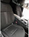 Recambio de asiento delantero derecho para hyundai tucson (nx4e, nx4a) 1.6 t-gdi hybrid referencia OEM IAM   