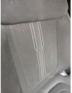 Recambio de asiento delantero derecho para hyundai tucson (nx4e, nx4a) 1.6 t-gdi hybrid referencia OEM IAM   