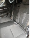 Recambio de asientos traseros para hyundai tucson (nx4e, nx4a) 1.6 t-gdi hybrid referencia OEM IAM   