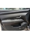 Recambio de guarnecido puerta delantera izquierda para hyundai tucson (nx4e, nx4a) 1.6 t-gdi hybrid referencia OEM IAM   