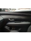 Recambio de guarnecido puerta delantera derecha para hyundai tucson (nx4e, nx4a) 1.6 t-gdi hybrid referencia OEM IAM   