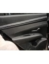 Recambio de guarnecido puerta trasera izquierda para hyundai tucson (nx4e, nx4a) 1.6 t-gdi hybrid referencia OEM IAM   
