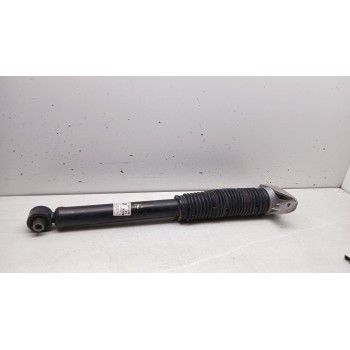AMORTIGUADOR TRASERO DERECHO 55300-N700 