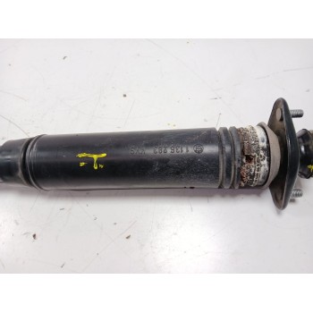 Recambio de amortiguador trasero derecho para bmw serie 3 touring (e46) 320d referencia OEM IAM 814901557121  