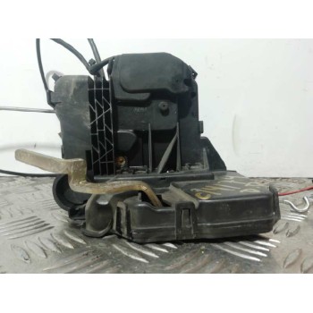 CERRADURA PUERTA DELANTERA DERECHA 1717200435 