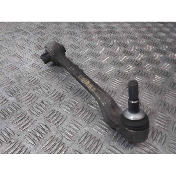 Recambio de brazo suspension superior trasero izquierdo para bmw serie 3 berlina (e90) 320i referencia OEM IAM EN6082T6  
