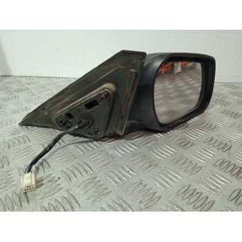 RETROVISOR DERECHO 6 CABLES 5 PINS