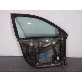 ELEVALUNAS DELANTERO DERECHO 7L6837730 