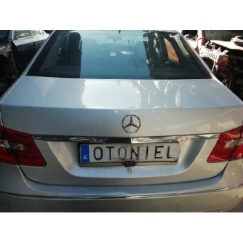 TAPA MALETERO A212750097528 A212750097528