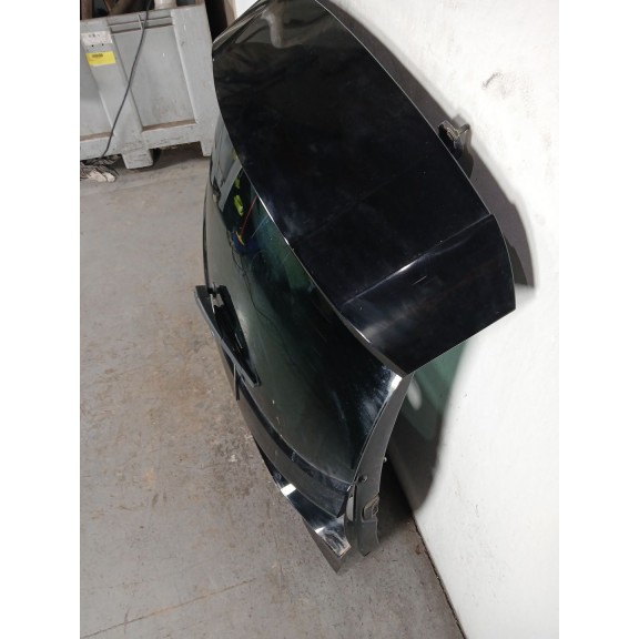 Recambio de porton trasero para renault scénic iv (j9_) 1.3 tce 140 referencia OEM IAM   
