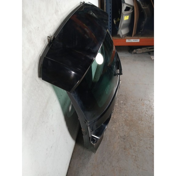 Recambio de porton trasero para renault scénic iv (j9_) 1.3 tce 140 referencia OEM IAM   