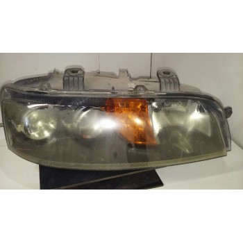 FARO DERECHO 1º SIN ANT