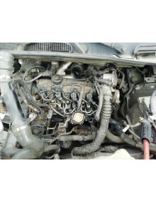 renault kangoo del año 2017 2