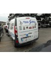 renault kangoo del año 2017