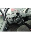 renault kangoo del año 2017