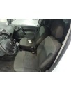 renault kangoo del año 2017