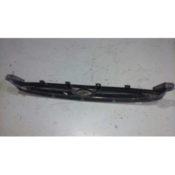 Recambio de rejilla delantera para ford escort berl./turnier atlanta berlina referencia OEM IAM   