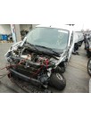 renault kangoo del año 2017