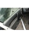 renault kangoo del año 2017