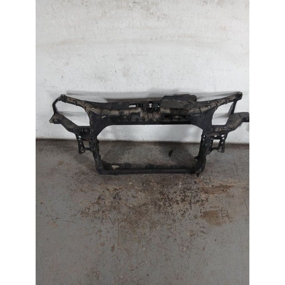 Recambio de panel frontal para seat ibiza iii (6l1) 1.4 16v referencia OEM IAM   