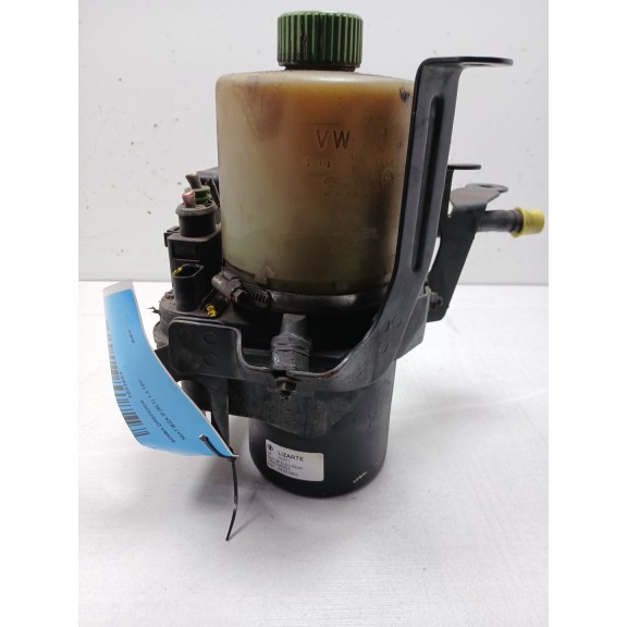 Recambio de bomba direccion para seat ibiza iii (6l1) 1.4 16v referencia OEM IAM   